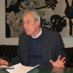 Politica_martella roberto